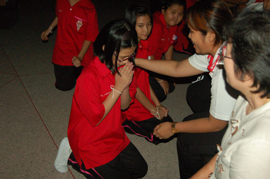 DSC_02183 (167)